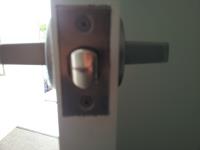 Eastern Bays Mobile Locksmiths Ltd - Locksmith image 4